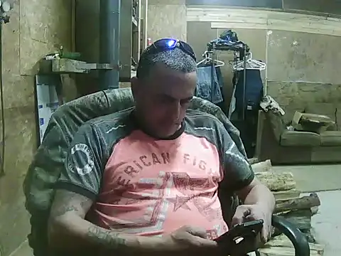 Snapshot of hardcok4u2abuse40 chatting on March 2, 2025, 5:36 pm hardcok4u2abuse40 online show from March 2, 2025, 5:36 pm