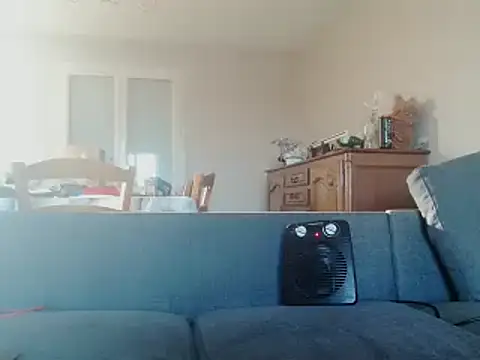 Elkafit28 online show from February 25, 2026, 8:35 am