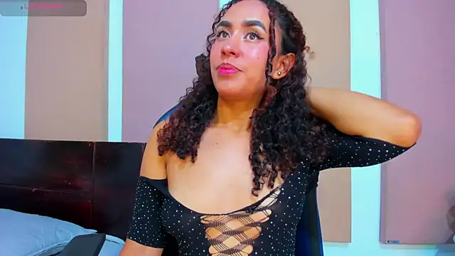 abbyblairs3 online show from March 3, 2026, 4:40 am