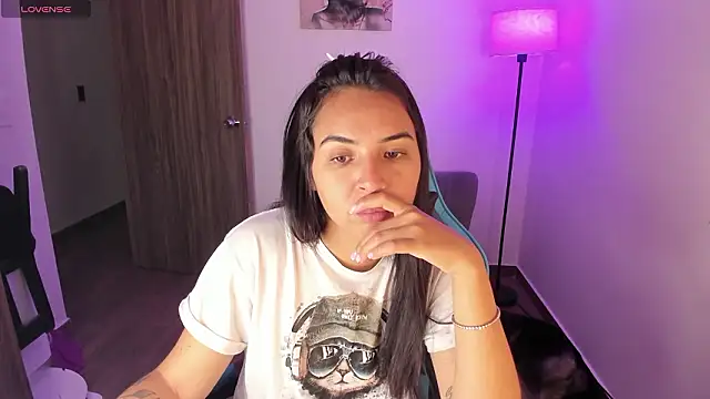 Miss Nicole online show from March 7, 2026, 1:30 pm