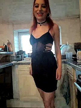 Snapshot of XLisaxx chatting on March 19, 2025, 5:06 pm XLisaxx online show from March 19, 2025, 5:06 pm