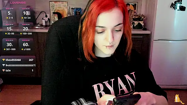 spticc online show from December 12, 2024, 10:56 am