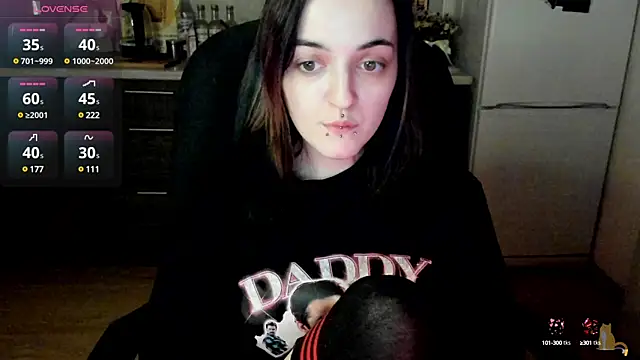 spticc online show from December 22, 2024, 9:09 pm