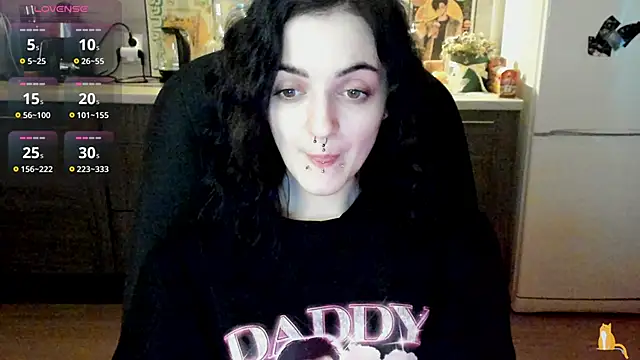 spticc online show from January 7, 2025, 12:09 pm