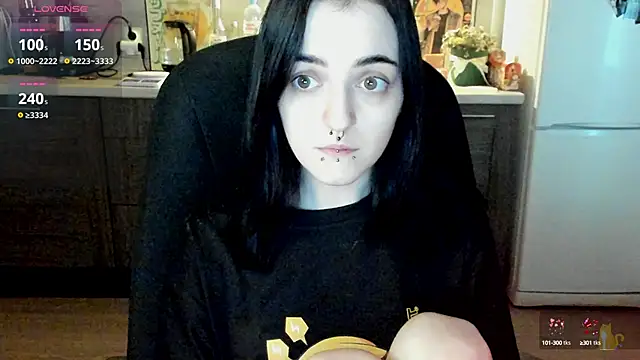 spticc online show from January 16, 2025, 8:33 am