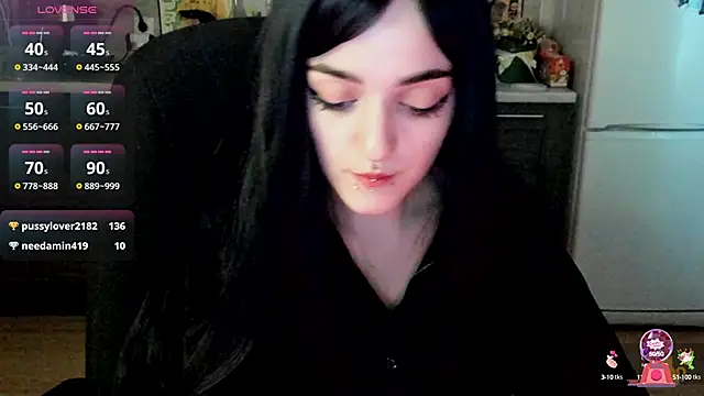 spticc online show from January 17, 2025, 11:38 am