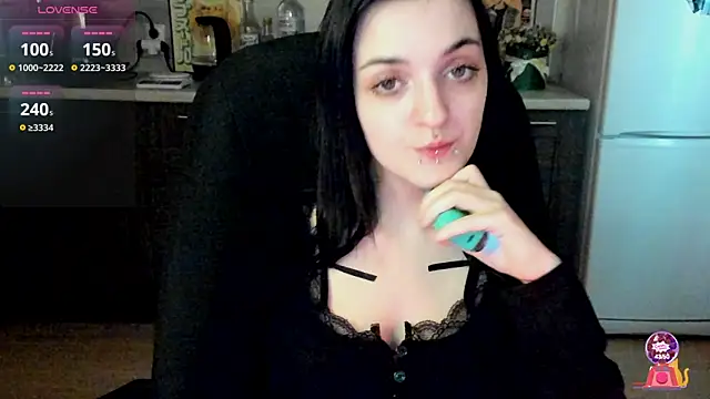 spticc online show from January 22, 2025, 10:50 am