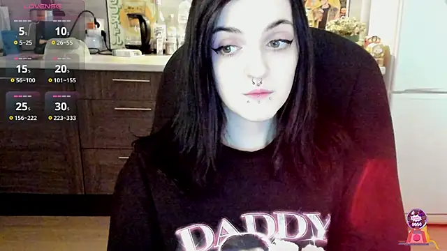 spticc online show from February 4, 2025, 7:51 am