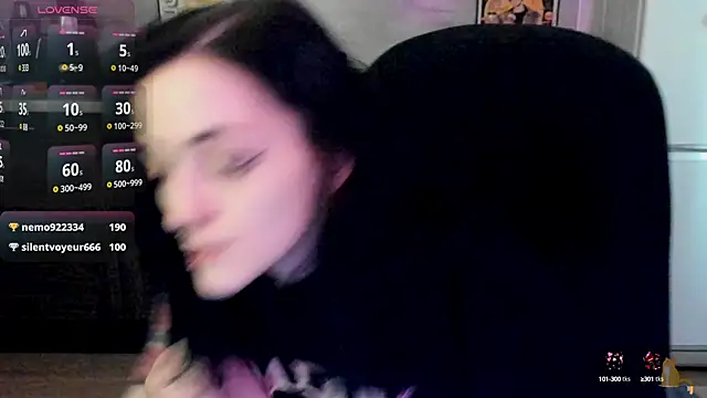 spticc online show from February 25, 2025, 10:47 am