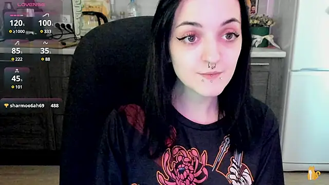 spticc online show from February 26, 2025, 11:09 am