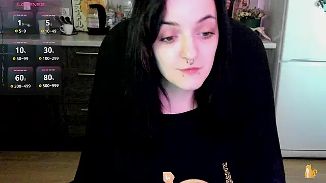 spticc online show from March 7, 2025, 7:41 am