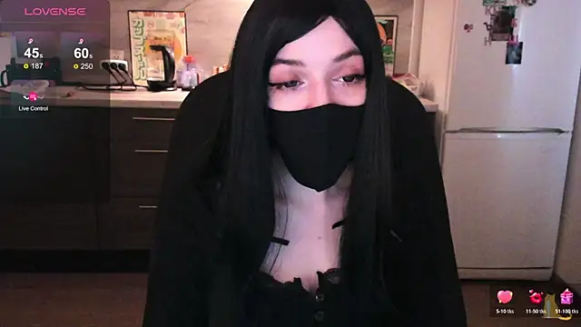 spticc online show from October 22, 2025, 7:52 am