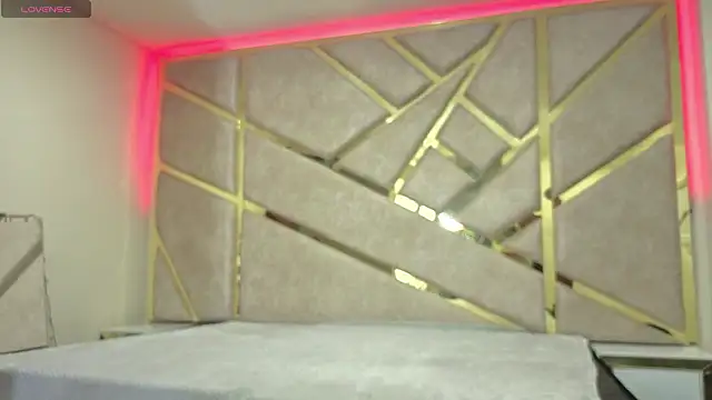 Snapshot of _emma_miller_ chatting on February 14, 2026, 11:07 am emma miller online show from February 14, 2026, 11:07 am