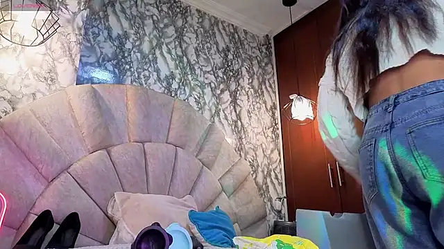 Snapshot of _emma_miller_ chatting on February 19, 2026, 10:55 am emma miller online show from February 19, 2026, 10:55 am