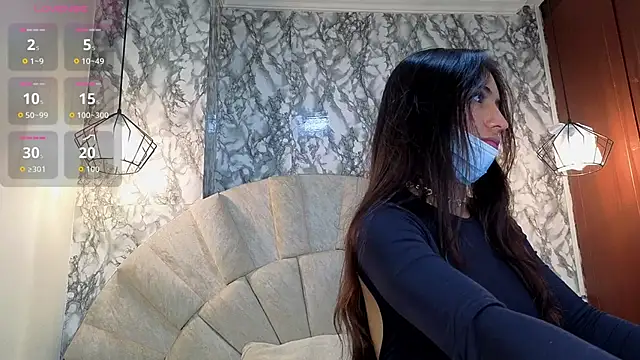 Snapshot of _emma_miller_ chatting on February 24, 2026, 11:19 am emma miller online show from February 24, 2026, 11:19 am