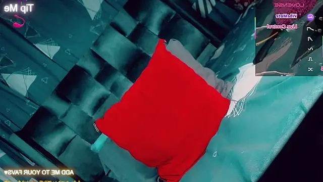 Snapshot of CharlotteBigCock chatting on February 26, 2026, 2:27 pm CharlotteBigCock online show from February 26, 2026, 2:27 pm