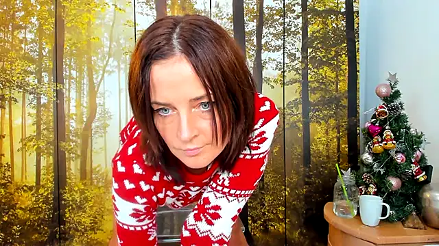 ViciousSiren online show from December 15, 2025, 6:56 pm