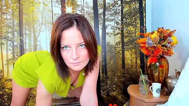 ViciousSiren online show from February 11, 2026, 2:49 am