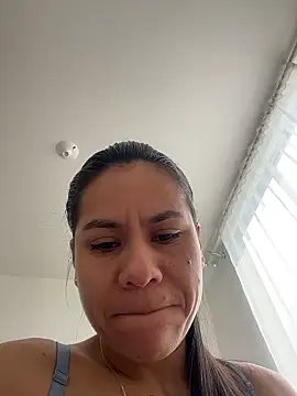 Reggie-Liam online show from January 10, 2026, 5:48 pm