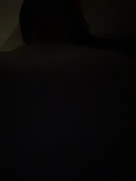 Reggie-Liam online show from April 25, 2026, 12:13 am