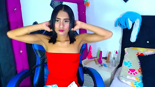 Jenng18 online show from April 5, 2026, 10:45 am