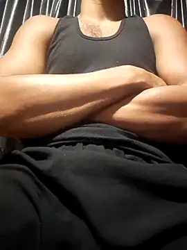 apolodiosgriego online show from September 25, 2025, 3:54 am