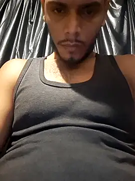 apolodiosgriego online show from October 2, 2025, 4:41 am