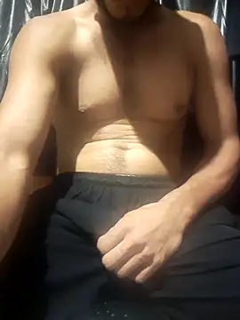 apolodiosgriego online show from October 10, 2025, 5:50 am