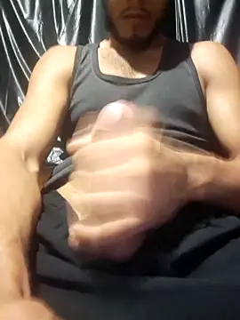 apolodiosgriego online show from October 23, 2025, 4:12 am