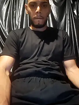 apolodiosgriego online show from October 28, 2025, 12:14 am