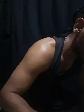 apolodiosgriego online show from February 6, 2026, 1:32 am