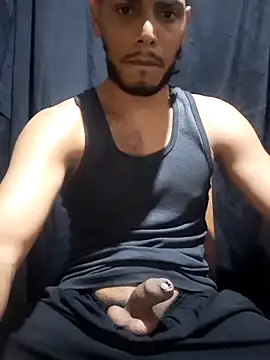 apolodiosgriego online show from February 24, 2026, 6:44 am