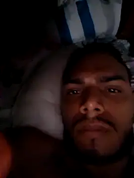 apolodiosgriego online show from June 4, 2026, 6:47 pm
