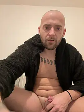 bigguy101 online show from January 8, 2025, 11:09 pm