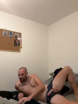 bigguy101 online show from February 6, 2025, 5:35 am