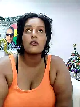 NWC4LYF online show from December 24, 2024, 7:11 pm