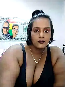 NWC4LYF online show from January 12, 2025, 5:33 pm