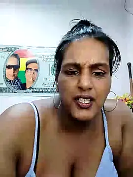 NWC4LYF online show from January 25, 2025, 7:49 am