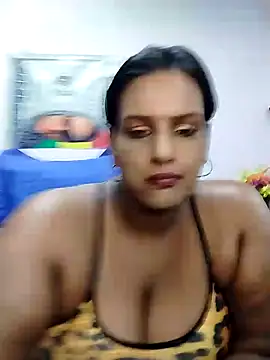 NWC4LYF online show from February 16, 2025, 6:54 am