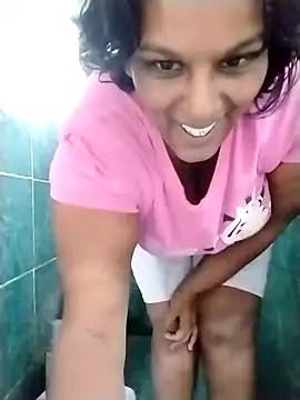 NWC4LYF online show from March 11, 2025, 7:15 am