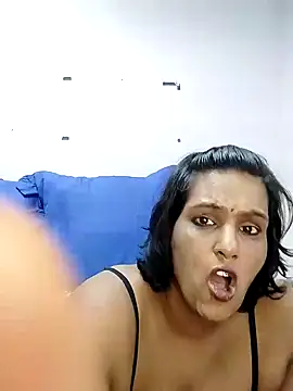 NWC4LYF online show from March 18, 2025, 10:14 am