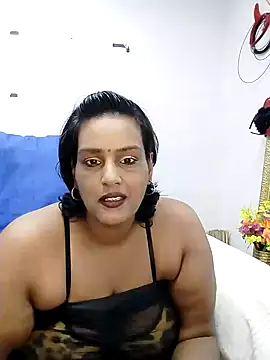 NWC4LYF online show from March 19, 2025, 7:29 am