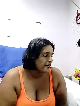 NWC4LYF online show from March 20, 2025, 6:53 pm