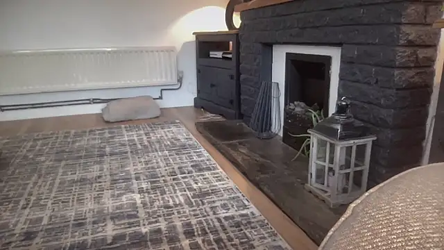 Bustyblondebabe32 online show from March 7, 2025, 12:12 pm