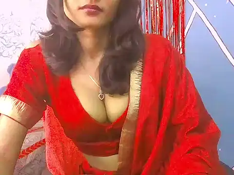 Snapshot of 0stonner chatting on February 23, 2025, 6:23 pm 0stonner online show from February 23, 2025, 6:23 pm