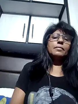 Snapshot of MsAttitude chatting on December 10, 2024, 5:11 pm MsAttitude online show from December 10, 2024, 5:11 pm