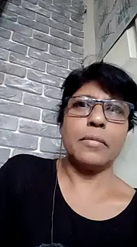 Snapshot of MsAttitude chatting on December 13, 2024, 6:53 am MsAttitude online show from December 13, 2024, 6:53 am