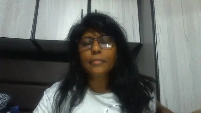 Snapshot of MsAttitude chatting on December 25, 2024, 8:17 pm MsAttitude online show from December 25, 2024, 8:17 pm