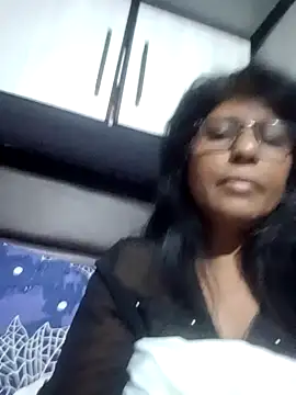 Snapshot of MsAttitude chatting on January 28, 2025, 5:14 pm MsAttitude online show from January 28, 2025, 5:14 pm