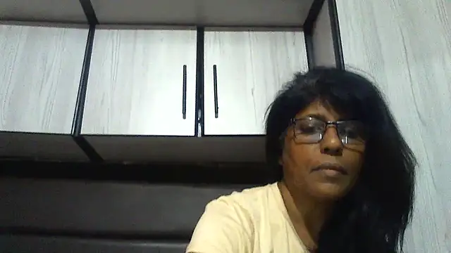 Snapshot of MsAttitude chatting on February 8, 2025, 1:44 pm MsAttitude online show from February 8, 2025, 1:44 pm